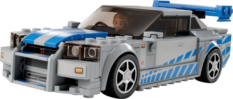 lego speed champions porsche 963 (copia)