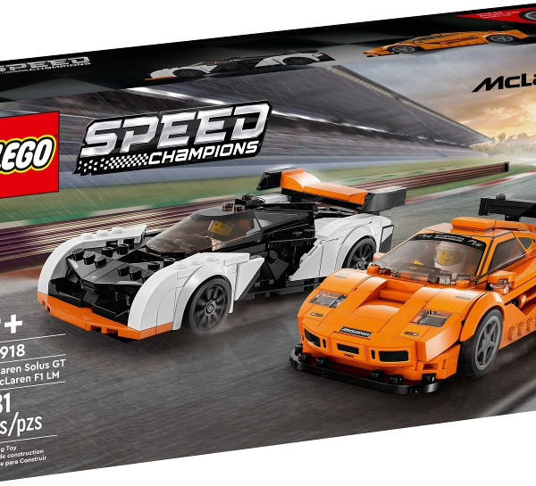 lego speed champions 2 fast 2 furious nissan skyline gt r (r34) (copia)
