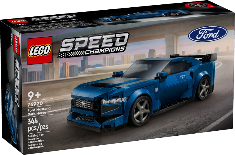 lego speed champions nascar® next gen chevrolet camaro zl1 (copia)
