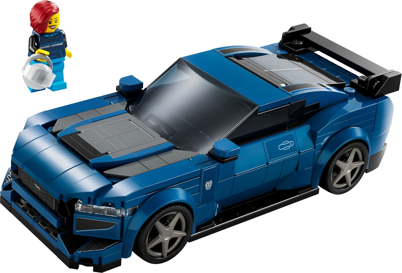 lego speed champions nascar® next gen chevrolet camaro zl1 (copia)