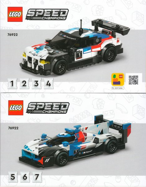 lego speed champions auto da corsa audi s1 e tron quattro (copia)