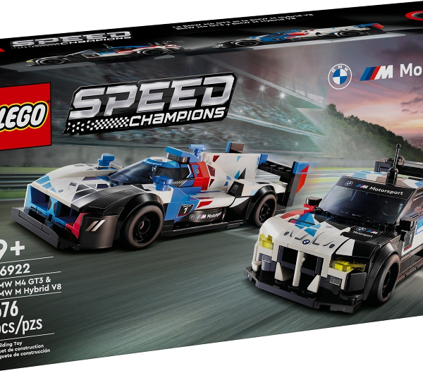 lego speed champions auto da corsa audi s1 e tron quattro (copia)