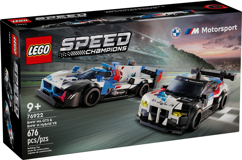 lego speed champions auto da corsa audi s1 e tron quattro (copia)