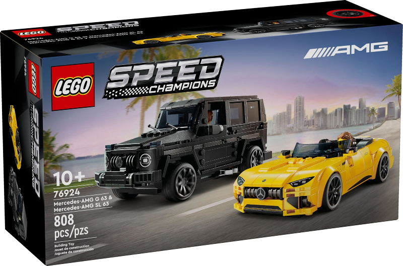 lego speed champions super car lamborghini lambo v12 vision gt (copia)