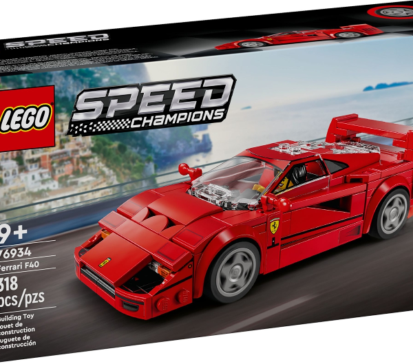 lego speed champions auto da corsa audi revolut f1® team r26 (copia)