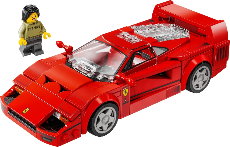 lego speed champions auto da corsa audi revolut f1® team r26 (copia)