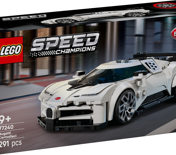 lego speed champions auto da corsa f1® williams racing fw46 (copia)