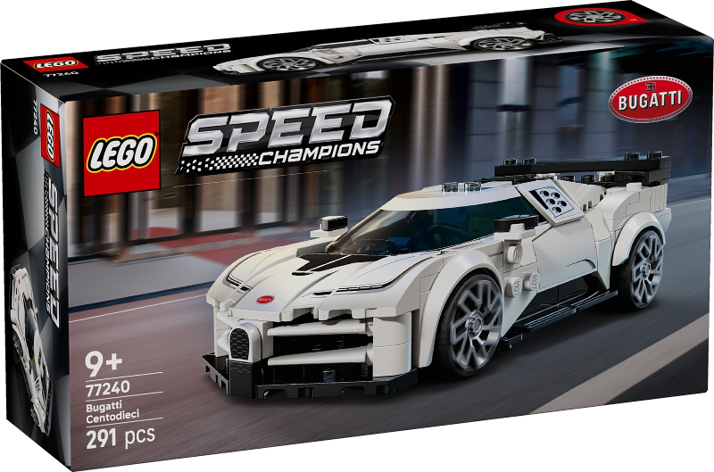 lego speed champions auto da corsa f1® williams racing fw46 (copia)