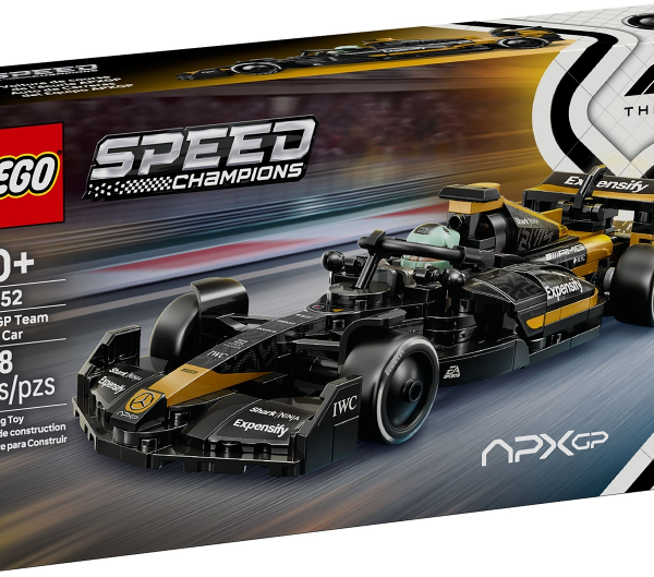 lego speed champions auto da corsa mclaren f1® team mcl38 (copia)