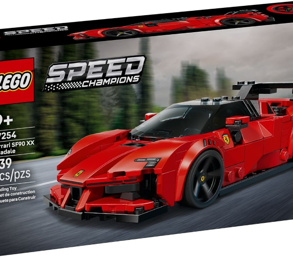 lego speed champions super auto sportiva bugatti vision gt (copia)