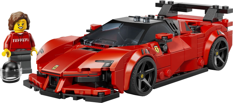 lego speed champions super auto sportiva bugatti vision gt (copia)