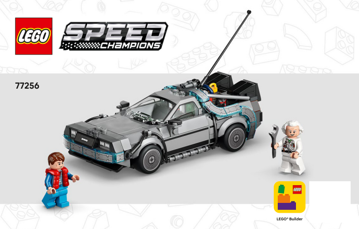 lego speed champions saetta mcqueen (copia)