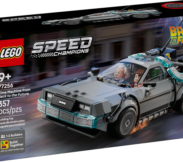 lego speed champions saetta mcqueen (copia)