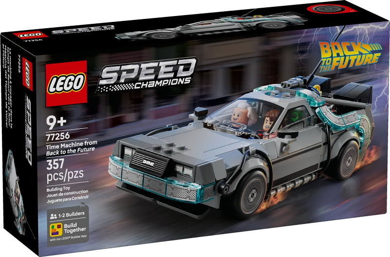 lego speed champions saetta mcqueen (copia)
