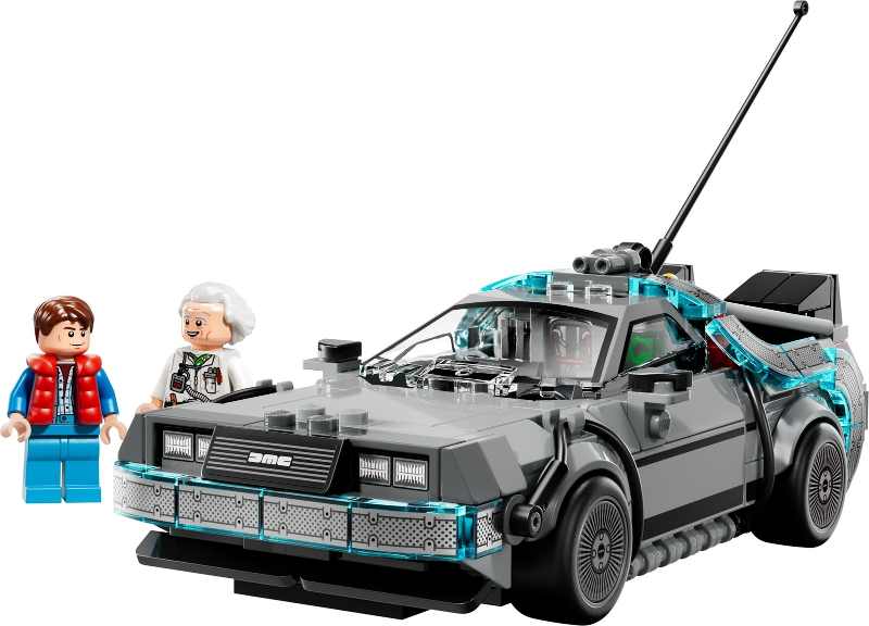 lego speed champions saetta mcqueen (copia)