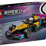 lego speed champions mclaren w1 (copia)