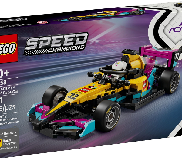 lego speed champions mclaren w1 (copia)