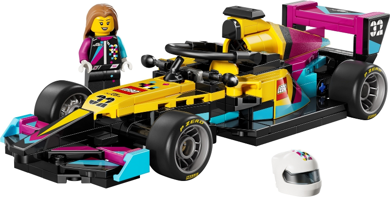 lego speed champions mclaren w1 (copia)