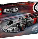 lego speed champions auto da corsa lego® f1 academy™ (copia)