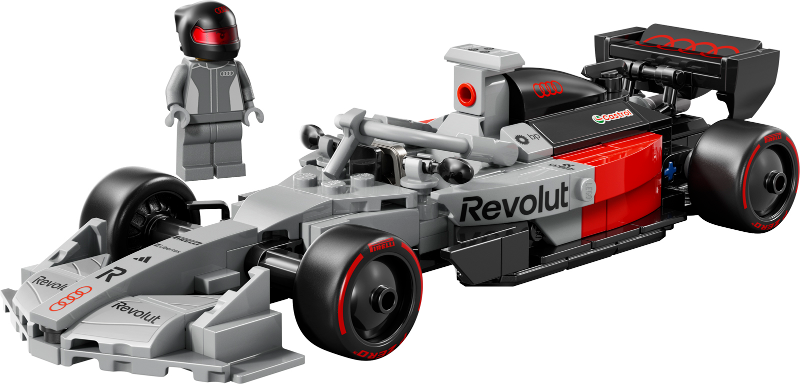 lego speed champions auto da corsa lego® f1 academy™ (copia)