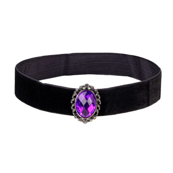 collana esoterica (copia)