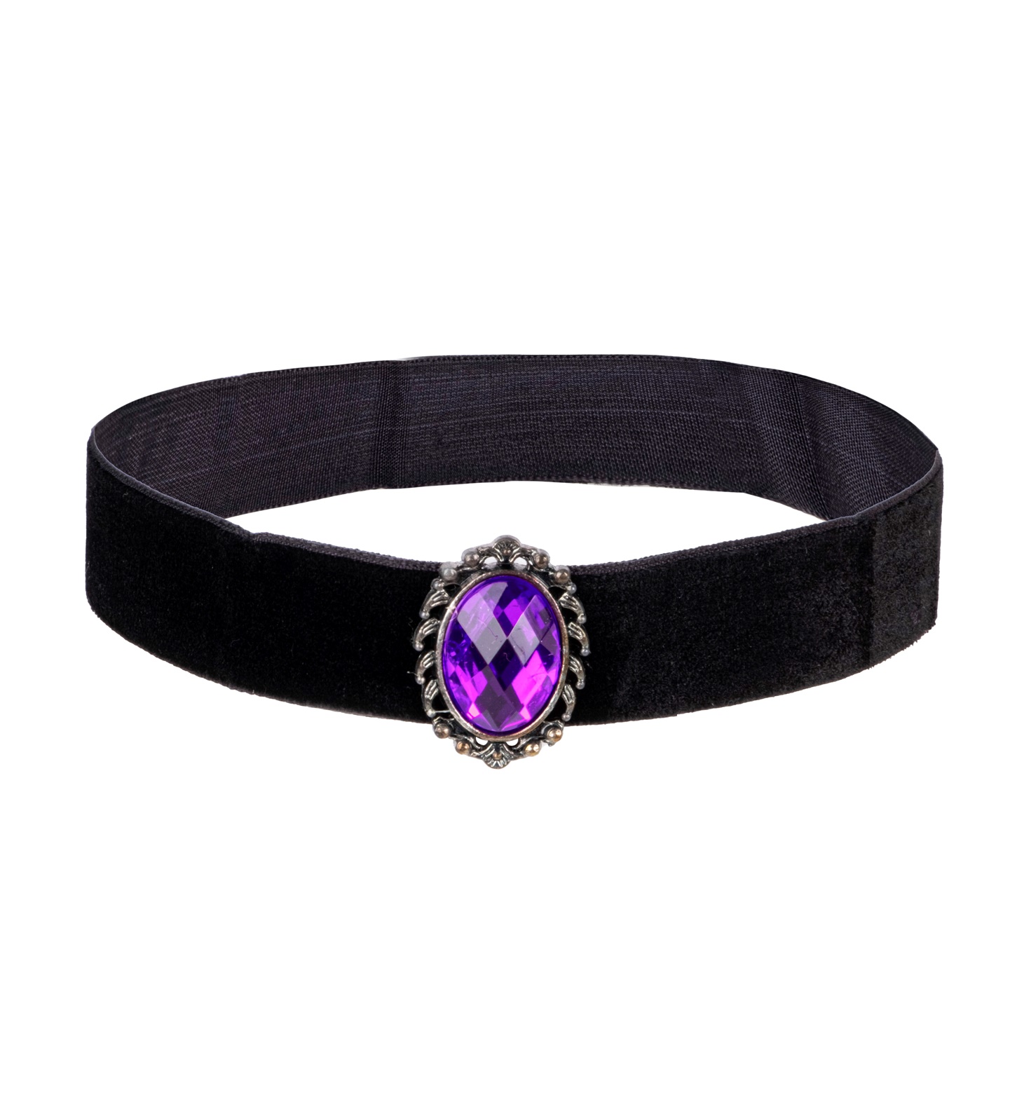 collana esoterica (copia)