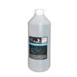 tanica liquido neve 1lt (copia)