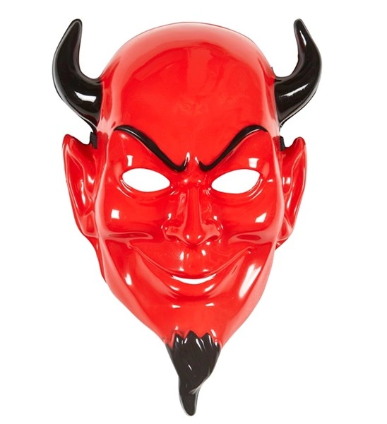 maschera da orco (copia)