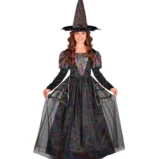 costume da strega (copia)