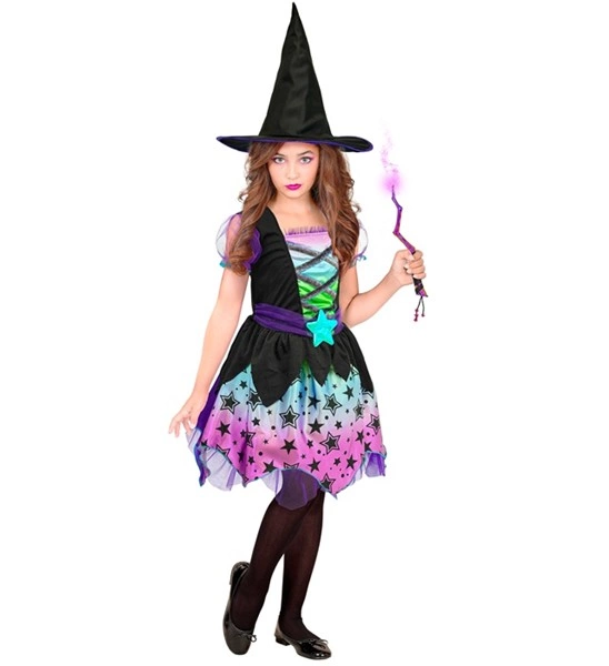 costume da strega (copia)