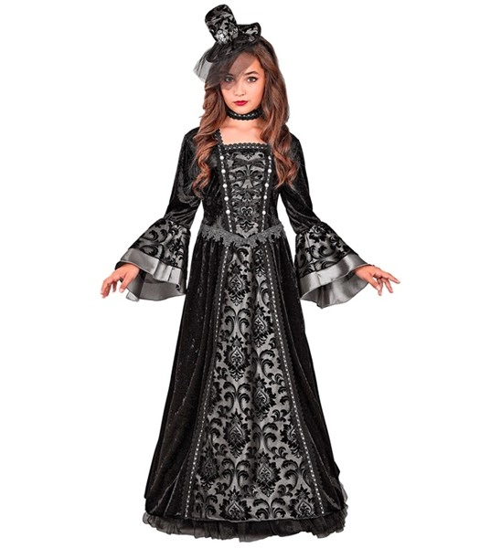 costume da vampira regina (copia)