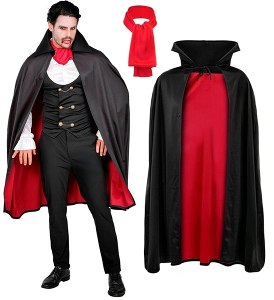 costume da vampiro (copia)