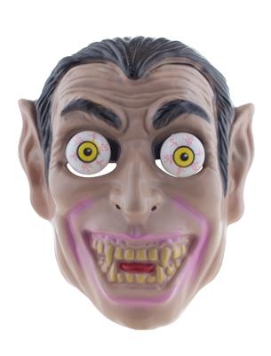 maschera da teschio día de los muertos (copia)
