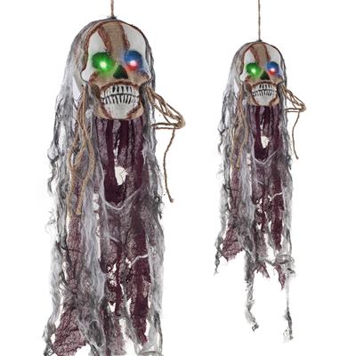 scenografia animata strega nera (copia)