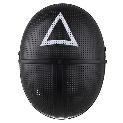 maschera nera squid game quadrato (copia)