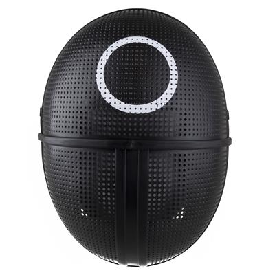 maschera nera da team leader (copia)