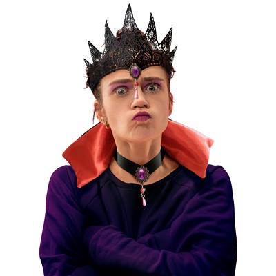 kit da vampiro (copia)