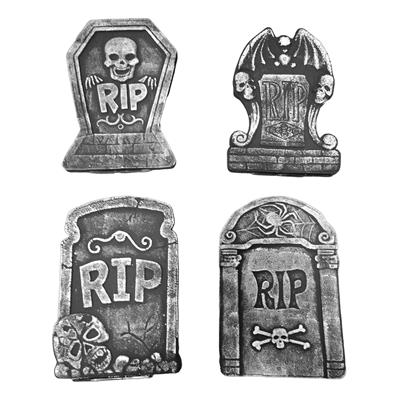 scenografia lapide gotica assortite (copia)