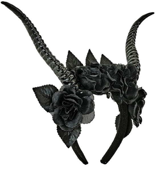 cerchietto malefica (copia)