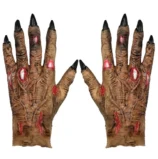 maniche braccia ferite (copia)