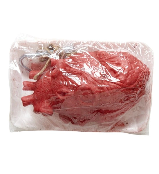 cervello insanguinato (copia)