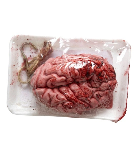 festone sangue (copia)