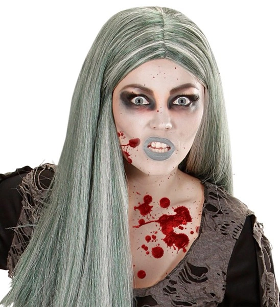 set trucco zombie (copia)