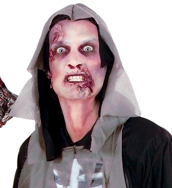 set trucco zombie (copia)
