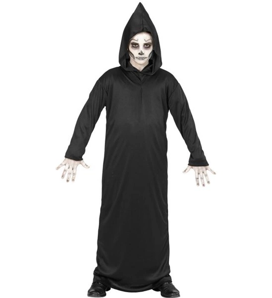 costume da morte (copia)