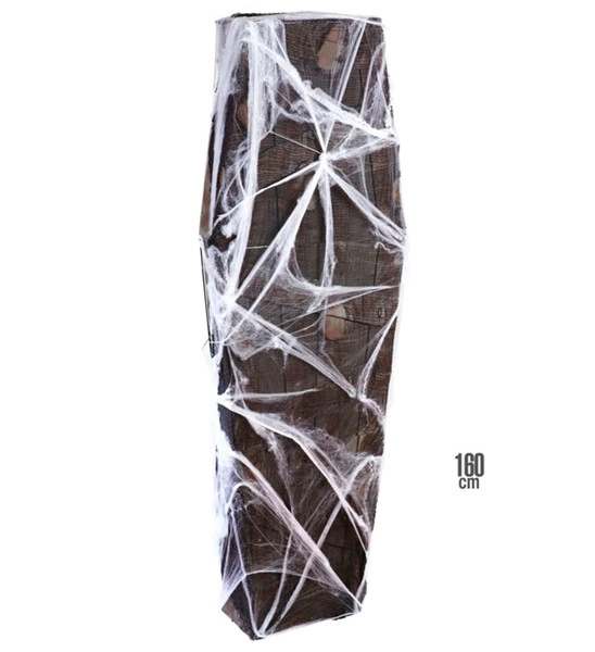 scenografia animata scheletro ballerino (copia)