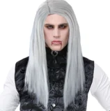 parrucca da conte dracula (copia)
