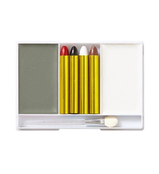set trucco diavolo (copia)