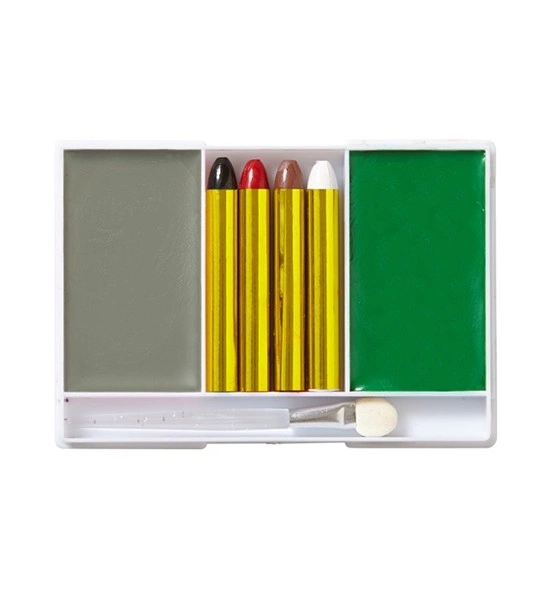 set trucco vampiro (copia)