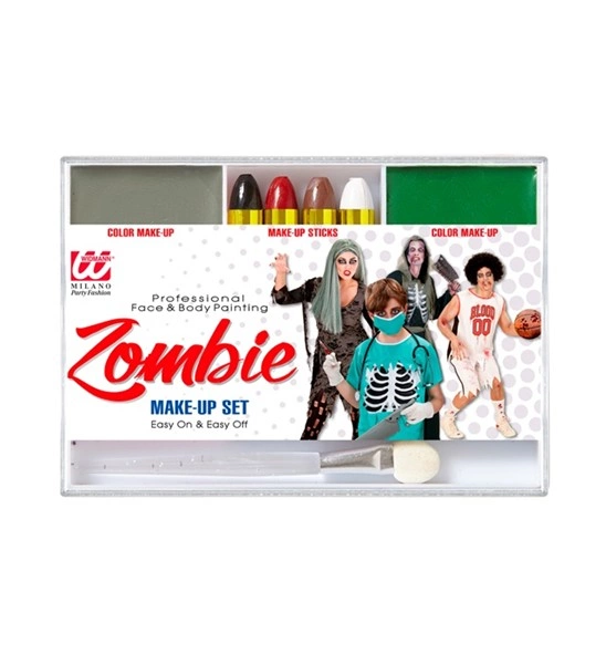 set trucco vampiro (copia)